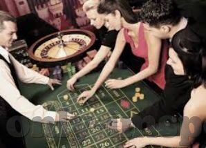 520棋牌抢庄牛牛-520棋牌抢庄牛牛，策略与乐趣并存的数字娱乐新体验