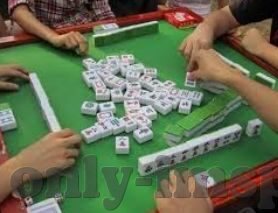 福建看牌抢庄牛牛-福建看牌抢庄牛牛的乐趣与策略