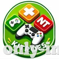 对阵速览 - 关键信息
