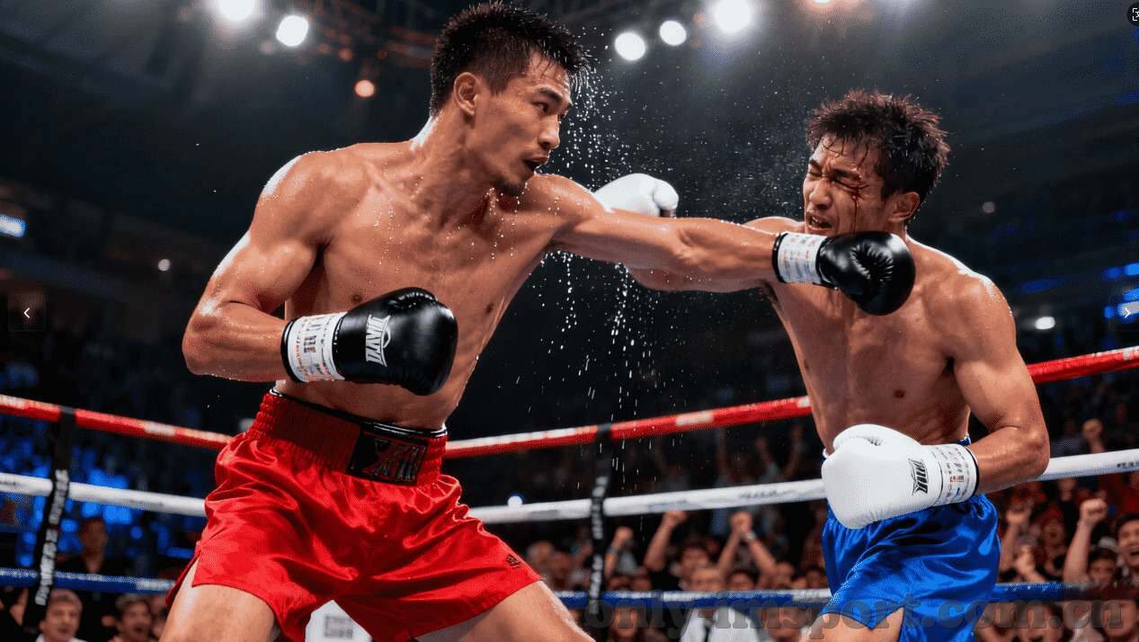 世界杯彩票最多买多少-世界杯彩票购买限额与规则解析
