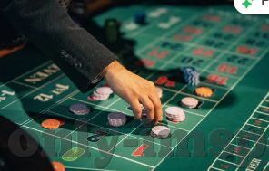 世界杯冠军竞猜奖金-世界杯冠军竞猜奖金，激情与智慧的碰撞