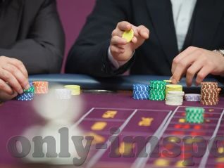 世界杯竞猜 网易竞猜-网易竞猜世界杯，一场全民参与的盛宴