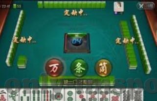 世界杯网站在线买球-世界杯网站在线买球，一场数字时代的体育盛宴